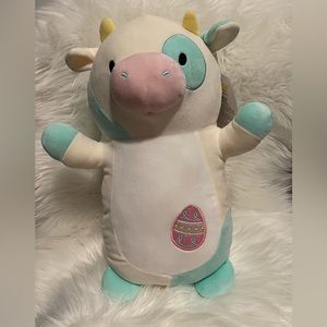 Squishmallow 14" belena hugmee